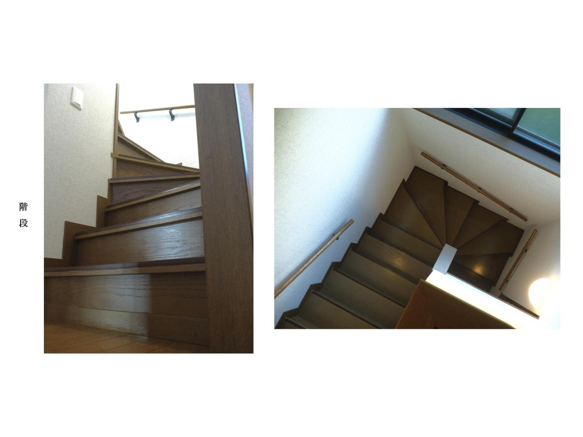 富士の樱house 宝栄 Villa Fujikawaguchiko Buitenkant foto